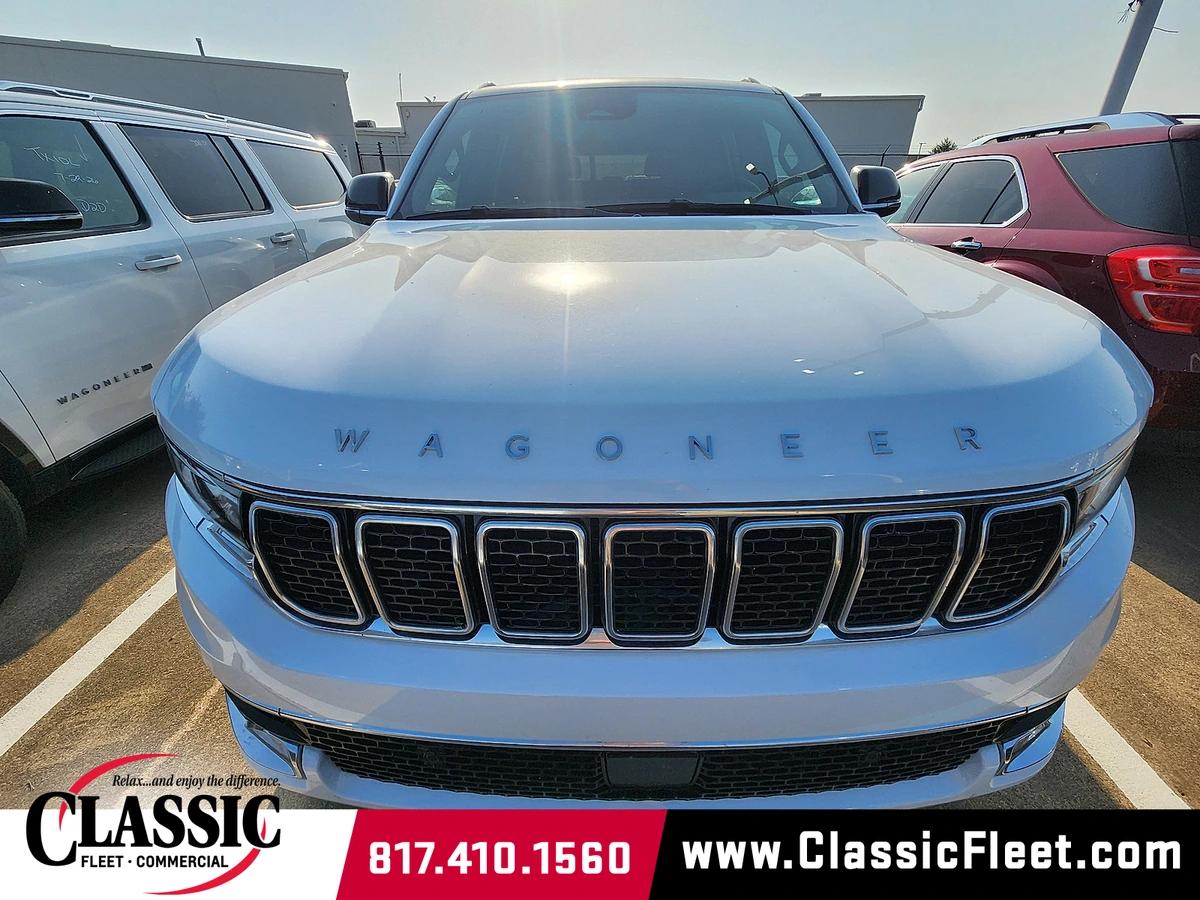 jeep wagoneer l 2025 1C4SJSBP3SS523192 image jeep wagoneer l 2025 1C4SJSBP3SS523192 image